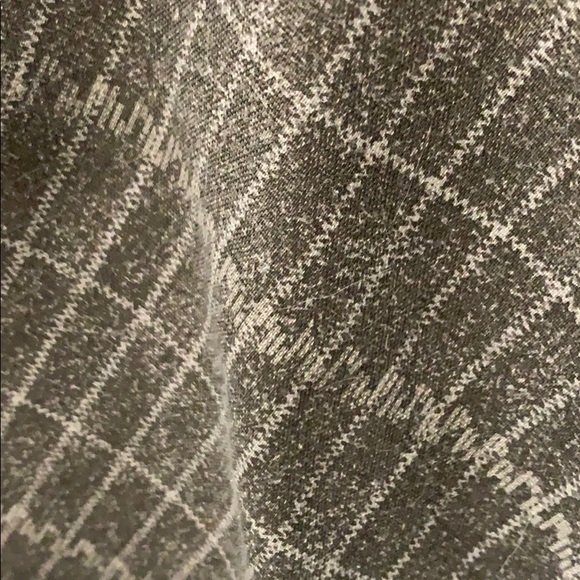 Meet your Posher, Baby - Picture 1 of 1